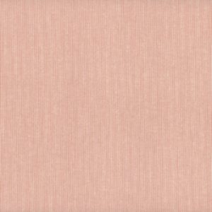 Joie de vivre 13988-15