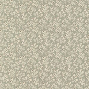 Forest Glen 10060 G