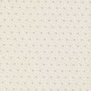 Forest Glen 10061 L
