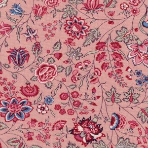 Petra Prins Surat Rose