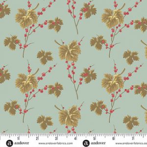 Jingle Bell 10345 B