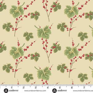 Jingle Bell 10345 L