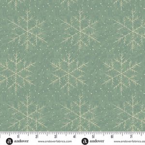 Jingle Bell 10346 B
