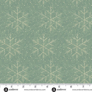 Jingle Bell 10346 B