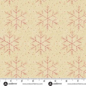 Jingle Bell 10346 L