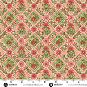 Jingle Bell 10347 E