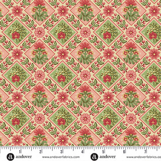 Jingle Bell 10347 E