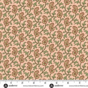 Jingle Bell 10348 E