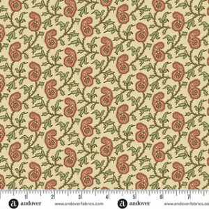 Jingle Bell 10348 L