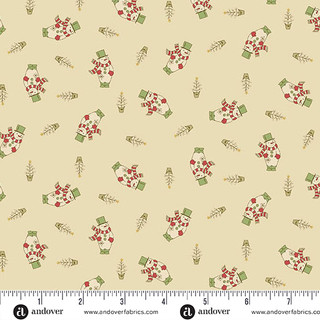 Jingle Bell 10349 L