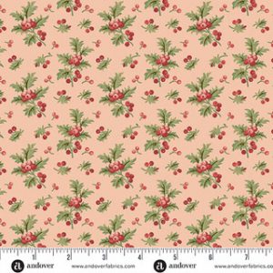 Jingle Bell 10351 E