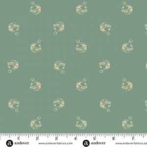 Jingle Bell 10352 B