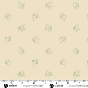 Jingle Bell 10352 L