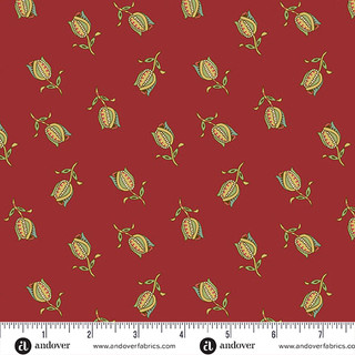 Jingle Bell 10353 R
