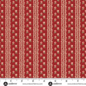 Jingle Bell 10354 R
