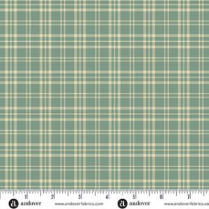 Jingle Bell 10356 B