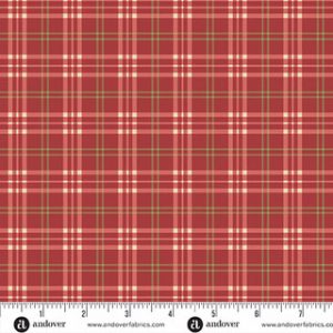 Jingle Bell 10356 R