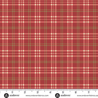 Jingle Bell 10356 R