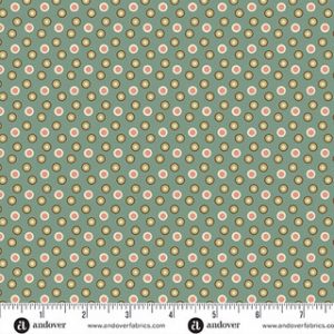 Jingle Bell 10357 B