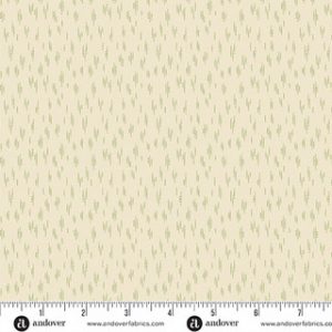 Jingle Bell 10358 L