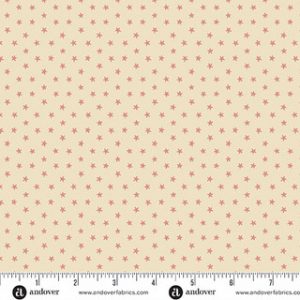 Jingle Bell 10359 L