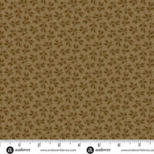 Jingle Bell 10360 N