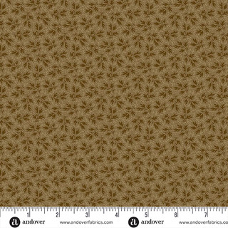 Jingle Bell 10360 N