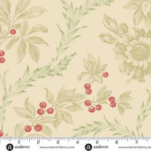 Jingle Bell 10362 N