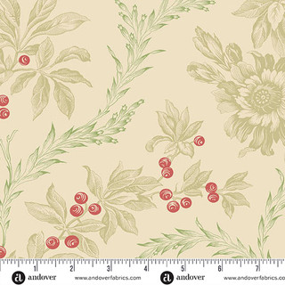 Jingle Bell 10362 N
