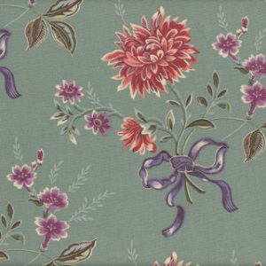 Autumn Bouquet 10171 T