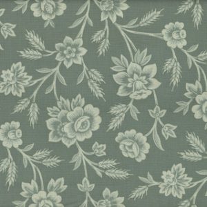 Autumn Bouquet 10172 T