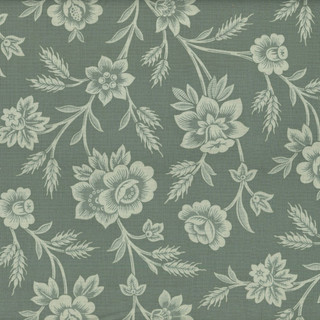 Autumn Bouquet 10172 T