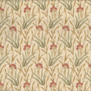 Autumn Bouquet 10173 L