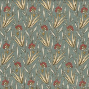 Autumn Bouquet 10173 T