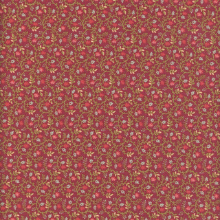 Autumn Bouquet 10176 R