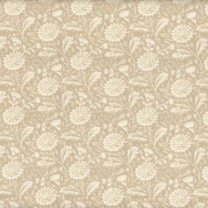Autumn Bouquet 10178 L