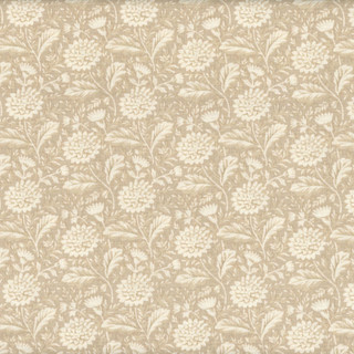 Autumn Bouquet 10178 L