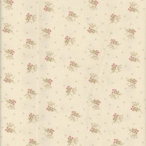 Autumn Bouquet 10179 L