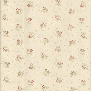 Autumn Bouquet 10179 L